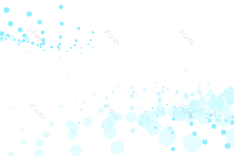光效图片,线条元素,发光效果PNG,梦幻光斑免抠素材
